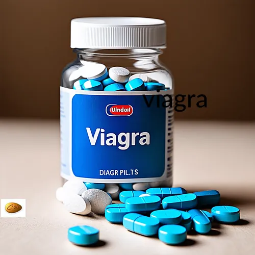 Venta de viagra en las palmas